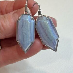 Kendra Scott Palmer Earrings